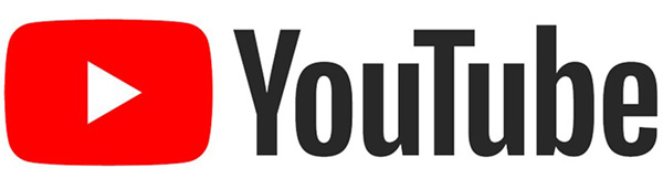 youtube-new-logo